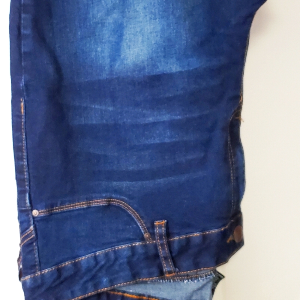 Jeans brand new